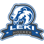 LeKi Hockey