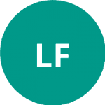 ФК Лекнес logo