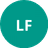 ФК Лекнес logo