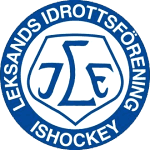 Лександс