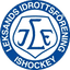 teamLogo