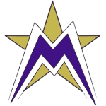 Лемойн-Оуэн Маги logo