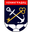 Home team logo