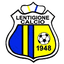 Лентигионе logo