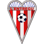 L'entregu Cf
