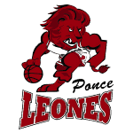 Leones de Ponce