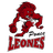 Leones de Ponce