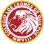 Leones de Quilpué