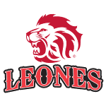 Leones De Santo Domingo