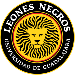 League logo