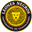 Home team logo