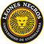 teamLogo