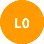 Леотар 03