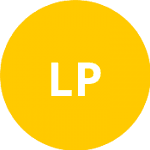 Leote Prata M. logo