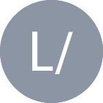 Леоте Прата В / Морайс Д logo