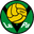 Away team logo