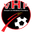 Home team logo