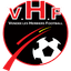 Лес Хербьер logo