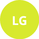 Лесли Г. logo