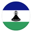 Лесото logo