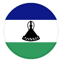 Away team logo