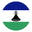 Away team logo