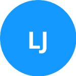Леспе Ж. logo