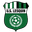 Home team logo