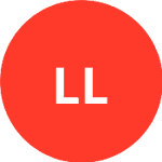 Лестир Л. logo