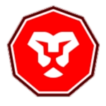 Лев Толстой logo