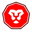 Home team logo