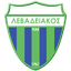 Левадиакос U19 logo