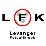 Левангер Ii logo
