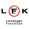 ФК Левангер