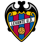 Леванте Б logo