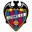 Home team logo