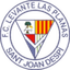 teamLogo