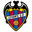 Away team logo