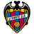 Леванте logo