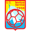 Левико Терме logo