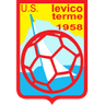 Левико Терме