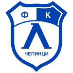 ФК Левски Чепинци