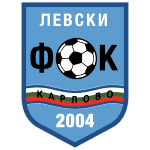 ОФК Левски Карлово