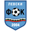 ОФК Левски Карлово logo