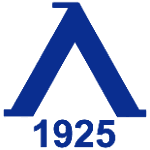 ФК Крумовград logo