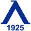 teamLogo
