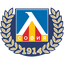 teamLogo