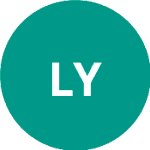LEW Yan Foon A. logo