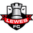 teamLogo