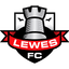 teamLogo